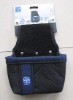 Tool pouch,tool bag, tool belt,tool holder