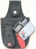 Tool pouch;tool bag; tool organizer;tool belt