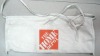 Tool pouch;tool bag; tool organizer;work apron