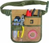 Tool pouches (KFB-695)