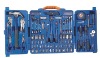 Tool set (kl-07012)