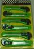 Tool set with knife /Tool set BE-C059