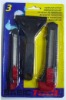 Tool set with knife /Tool set BE-C067