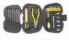 Tool sets tool kits DIY tools