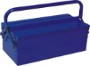 Toolbox (TB -103)
