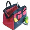 Tools Bag