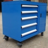 Tools Cabinet