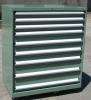 Tools Cabinet