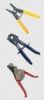 Tools For Cable Lugs Other Tools