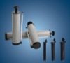 Tools For Hollow Wall Anchors
