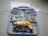 Tools Kit