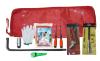 Tools Kit