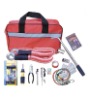 Tools Kits
