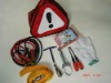Tools Kits
