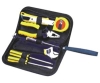 Tools Set