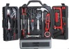 Tools Set /Hardware Screwdriver Tool Set /Household tool set BE-C018