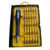 Tools for Lukey-L3035A,Accept paypal