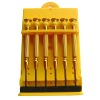 Tools for Lukey-L3062,Accept paypal