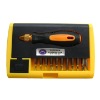 Tools for PX -534-22,Accept paypal