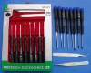 Tools for PX-621B,accept paypal