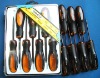 Tools for PX-672,accept paypal