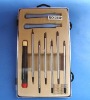 Tools for PX-9809,Accept paypal