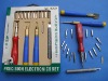 Tools for PX-9909,accept paypal