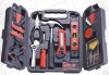 Tools set