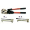 ToolsCrimping ToolsHydraulic Crimping Tools
