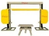 Toolstar-Wire-Sawing-Machine-for-Block-Squaring