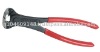 Top Cutting Pliers