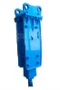 Top Hydraulic Breaker suitable for Hydundal,Komatsu,Volvo excavator etc.