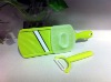 Top-Quality Ceramic Mandoline Slicer