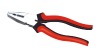 Top Quality German Type Combination Pliers