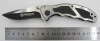 Top grade quality folding knife