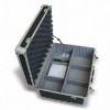 Top-quality Aluminum tool box