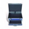 Top-quality Aluminum tool box
