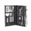 Top-quality Aluminum tool case
