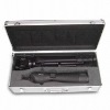 Top-quality Aluminum tool case