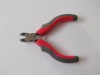 Top quality Mini Diagonal cutting plier