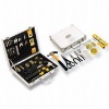 Top-quality multifunctional Aluminum tool set