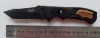 Top quality utility knife