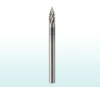 Torch Solid Tungsten Carbide Burs(Type H)