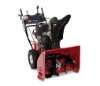 Toro 1028 OXE Power Max Snow Blower