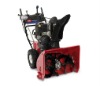 Toro 1128 OXE Power Max Snow Blower