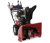 Toro 826 OXE Power Max Snow Blower