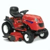 Toro GT2300