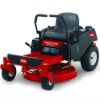 Toro TimeCutter SS3200 15HP Kohler Zero Turn Lawn Mower