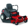 Toro TimeCutter SS4260 22HP Zero Turn Lawn Mower