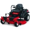 Toro TimeCutter SS5000 22HP Zero Turn Lawn Mower